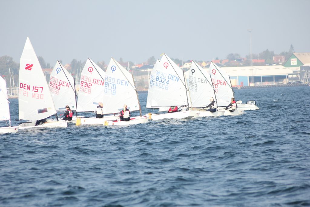 Vis 20101009 123754.jpg i fuld st�rrelse